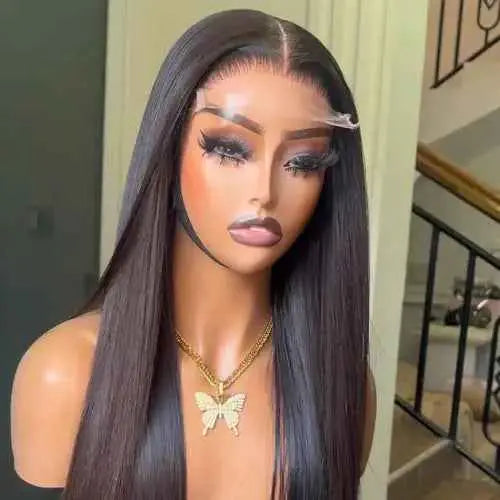 5x5 Vietnamese Hair Lace Closure