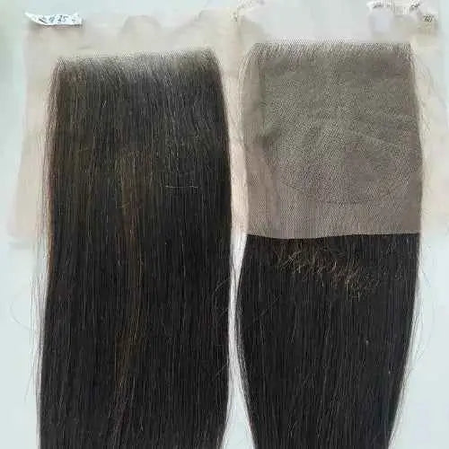 6x6 Vietnamese Hair Lace Closure