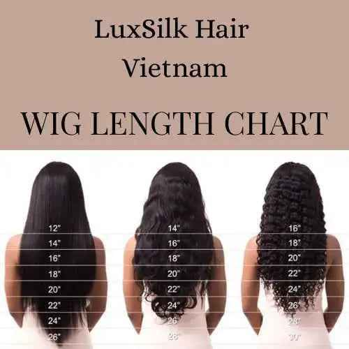 Pixie Curly Wig Natural Black 12 Inches Vietnamese Hair