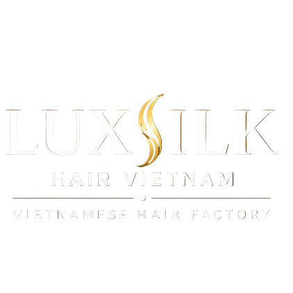 Wholesale Vietnamese Hair Factory