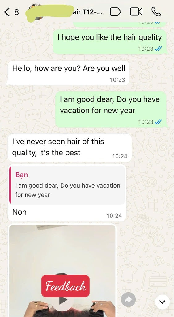 wholesale-vietnamese-hair-real-feedback
