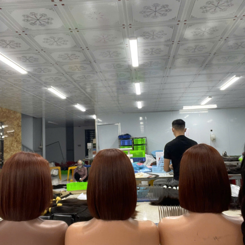Wholesale-human-hair-wig-from-factory