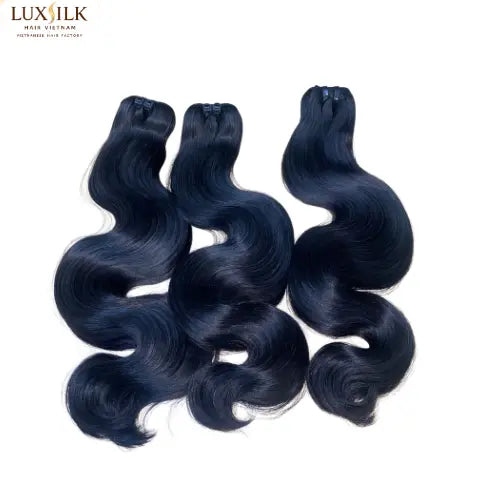 premium-quality-raw-vietnamese-hair-body-wave