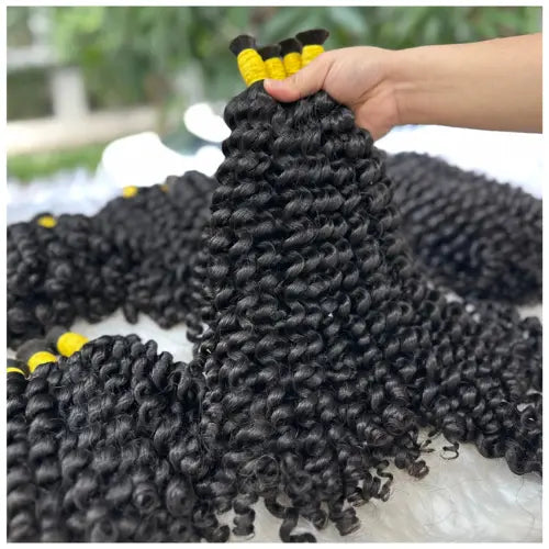 water-curly-bulk-hair-extensions-raw-vietnamese-hair