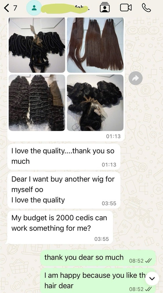 wholesale-vietnamese-hair-real-feedback