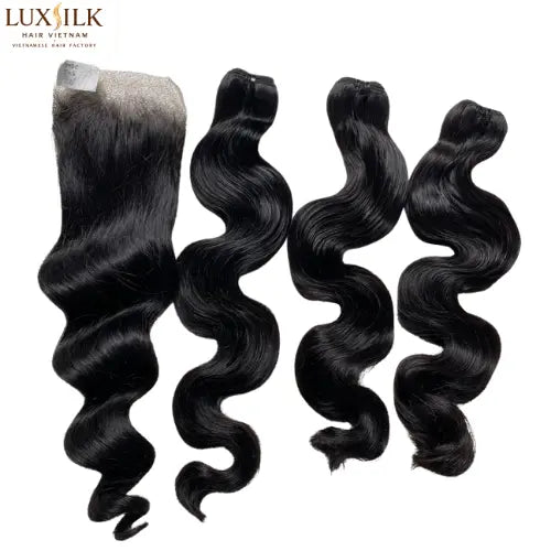 raw-vietnamese-hair-body-wave-wholesale